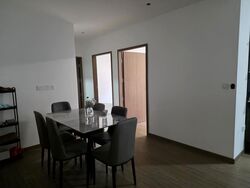Blk 216C Garden Waterfront I @ Tengah (Tengah), HDB 4 Rooms #635163301
